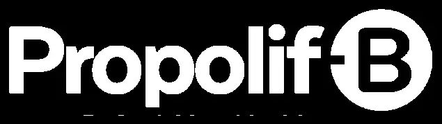 Propolif-B