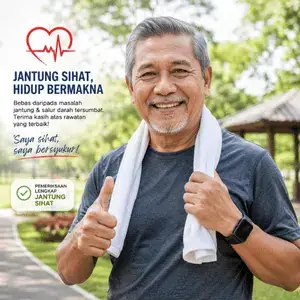 Badan bertenaga